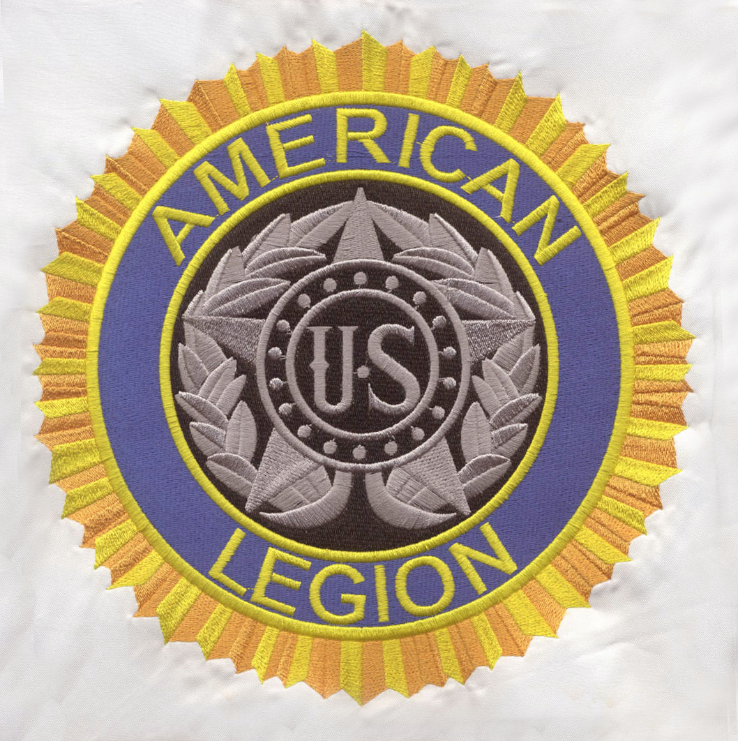 embroidery digitizing patches